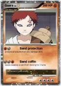 Gaara