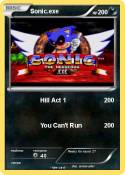 Sonic.exe
