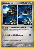 autobots
