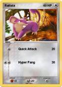 Rattata
