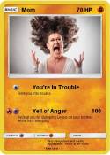 Mom