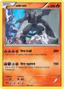 zekrom