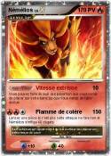 Némélios