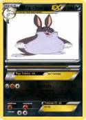 big chungus