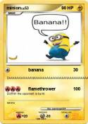 minion