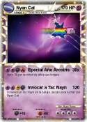 Nyan Cat