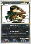 Eren