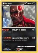 Titan