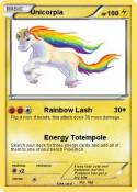 Unicorpia