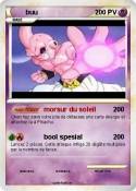 buu