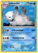 pokemonus