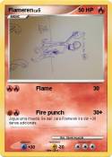 Flameren