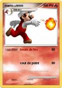 mario