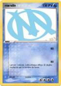 marsille