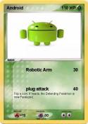 Android