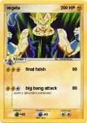 vegeta
