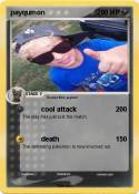 payqumon
