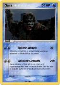Gaira