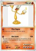 Lumiere