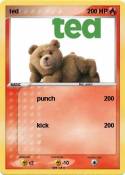 ted