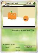 Download mod