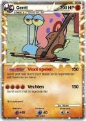 Gerrit