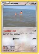 corbosse