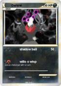 Darkrai