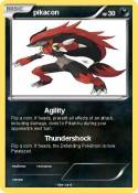 pikacon