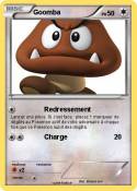 Goomba