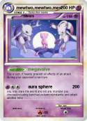 mewtwo,mewtwo,m