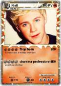 Niall
