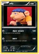 jeffy