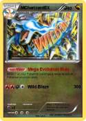 MCharizardEX