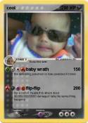 cool