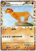Kion