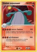 Drattak surpuis