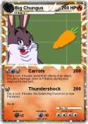 Big Chungus