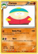 Cartman