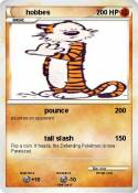 hobbes