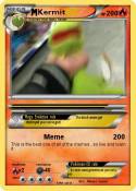 Kermit