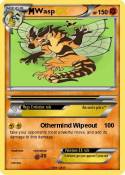 Wasp