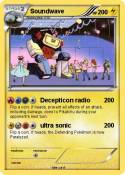 Soundwave