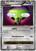 Gir