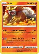 entei