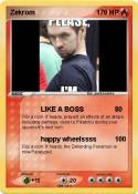 Zekrom