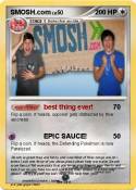 SMOSH.com