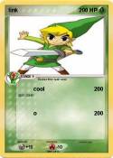 link