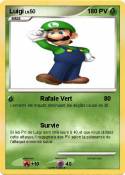 Luigi
