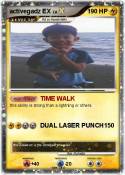 activegadz EX
